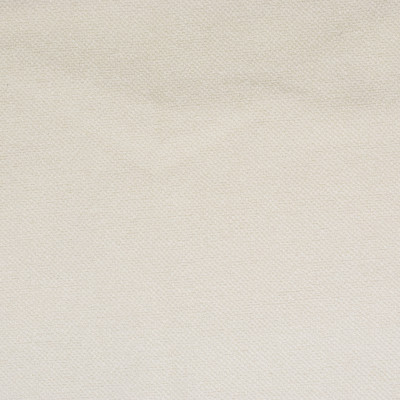 F3625 Vanilla Fabric: