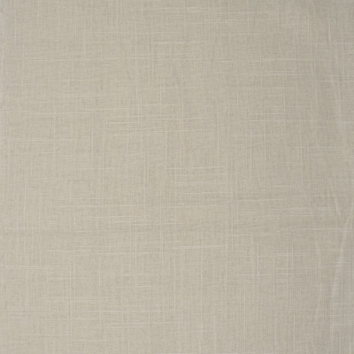 F3626 White Fabric: