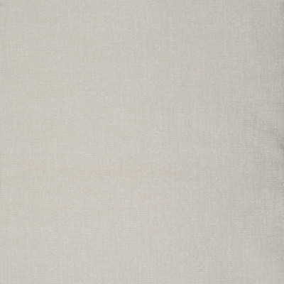 F3627 Pearl Fabric: E96, WHITE, CHENILLE, TEXTURE, SOLID, SOFT