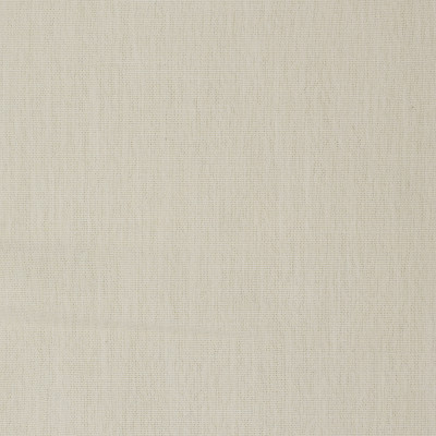 F3629 Vanilla Fabric: E96, CREAM, NEUTRAL, LINEN, TEXTURE, SOLID, VANILLA