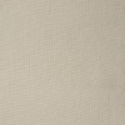 F3630 Cream Fabric: