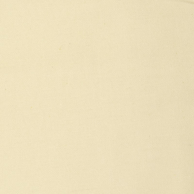 F3632 Bone Fabric: E96, NEUTRAL,BONE, LINEN, COTTON, PLAIN, SOLID, PRE-SHRUNK