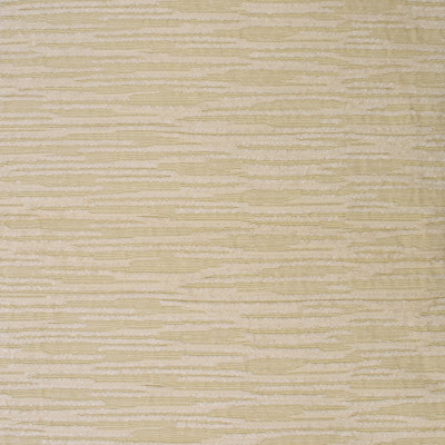F3633 Linen Fabric: E96, CREAM, NEUTRAL, TEXTURE, CONTEMPORARY, CHENILLE, STRIPE