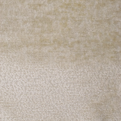 F3634 Pearl Fabric: E96, WHITE, CREAM, CHENILLE, SOFT, SOLID, PEARL