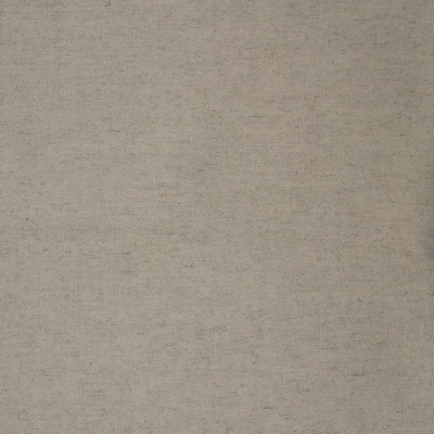 F3635 Natural Fabric: