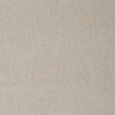 F3636 Sand Fabric: