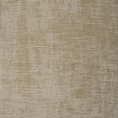 F3637 Moonlight Fabric: E96, NEUTRAL, CHENILLE, RIBBED, TEXTURE, CONTEMPORARY