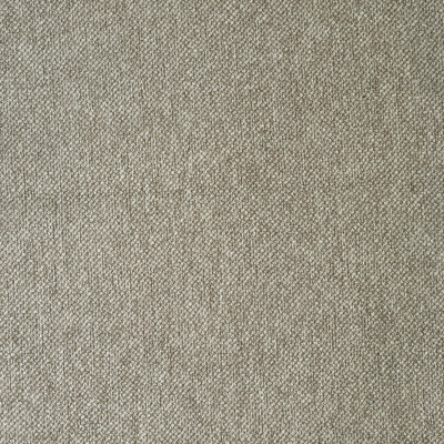 F3638 Oat Fabric: