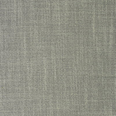 F3639 Fog Fabric: