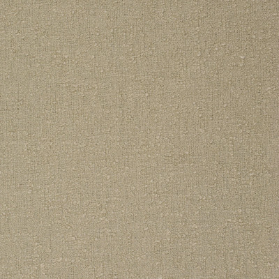 F3640 Sandcastle Fabric:
