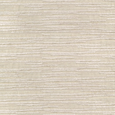 F3641 Biscotti Fabric: E96, NEUTRAL, STRIPE, CHENILLE, PLAIN, TEXTURE