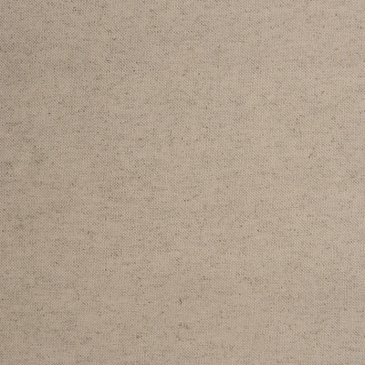 F3642 Oatmeal Fabric: