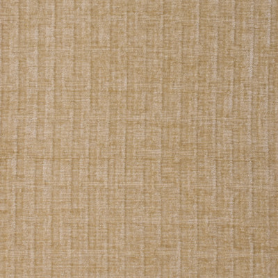 F3644 Flax Fabric: