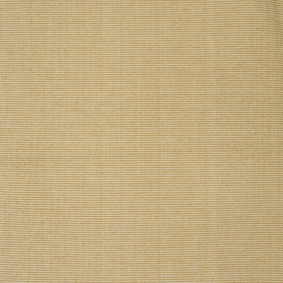 F3645 Toast Fabric: E96, NEUTRAL, RIBBED, TEXTURE, SOLID, CONTEMPORARY, PLAIN