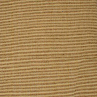 F3646 Whiskey Fabric: