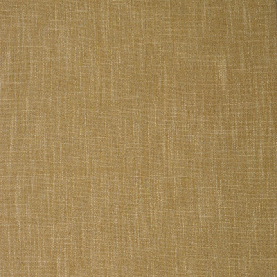 F3647 Wheat Fabric: