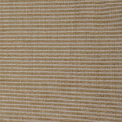 F3648 Granola Fabric: