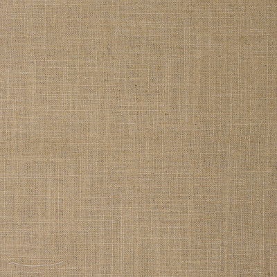 F3649 Straw Fabric: E96, NEUTRAL, LINEN, SOLID, SLUB, SOUTHWEST