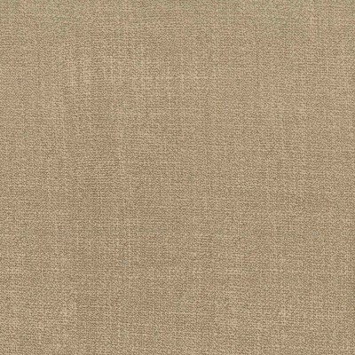 F3650 Mushroom Fabric: E96, NEUTRAL, TEXTURE, SOLID, CONTEMPORARY, PLAIN, SLUB