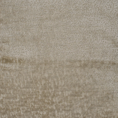 F3653 Fawn Fabric: