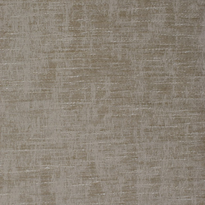 F3655 Driftwood Fabric: E96, NEUTRAL, RIBBED, CHENILLE, TEXTURED, TEXTURE, CONTEMPORARY