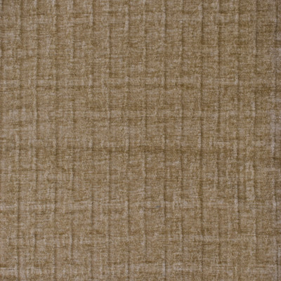 F3656 Hazel Fabric: