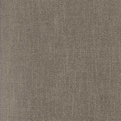 F3660 Teak Fabric: E96, BROWN, NEUTRAL, TEXTURED, TEXTURE, SOLID