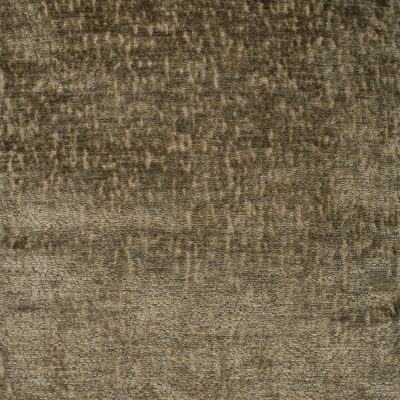 F3661 Mushroom Fabric: