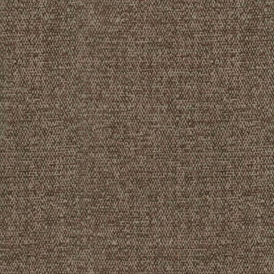 F3663 Chocolate Fabric: