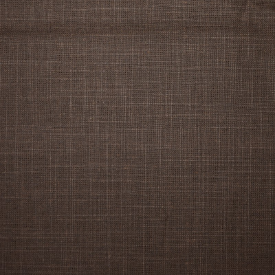 F3665 Espresso Fabric: