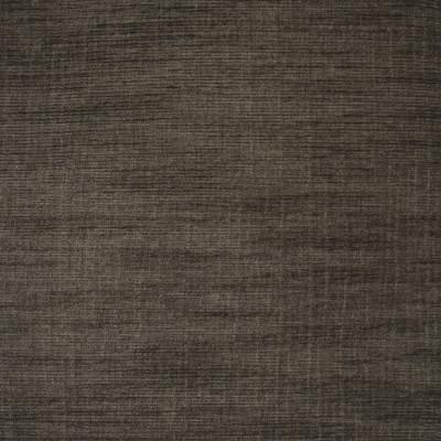 F3666 Driftwood Fabric: E96, BROWN, TEXTURED, TEXTURE, PLAIN, SOLID, RIBBED, STRIPE
