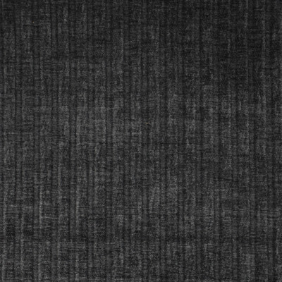 F3671 Black Fabric: