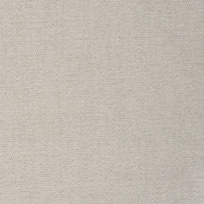 F3672 Cream Fabric: