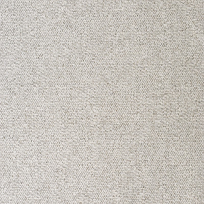 F3673 Linen Fabric: E97, CHENILLE, SCRAMBLE STITCH, NEUTRAL, SOLID, TEXTURED