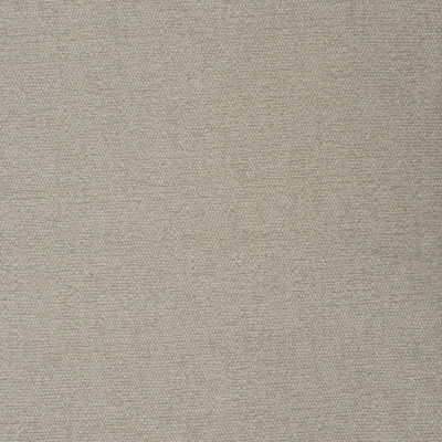 F3674 Oatmeal Fabric: