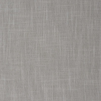 F3675 Fawn Fabric: E97, FAUX LINEN, SOLID, NEUTRAL, LINEN SLUB, TEXTURE