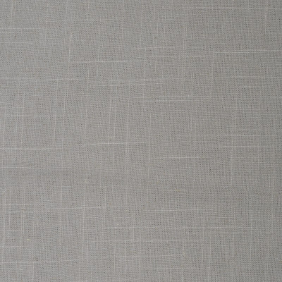F3676 Ash Fabric: