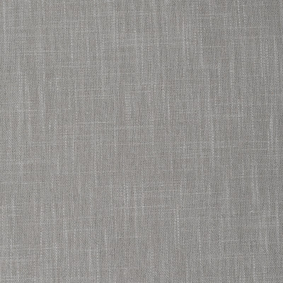F3677 Abalone Fabric: