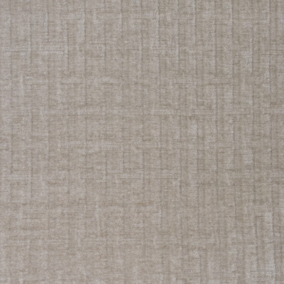 F3678 Linen Fabric: