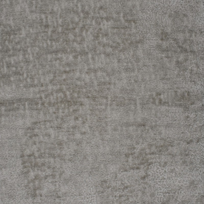 F3679 Fog Fabric: E97, CHUNKY, WORN, CHENILLE, GRAY, GREY, SOLID, TEXTURE, SOFT