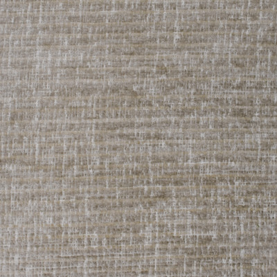 F3680 Linen Fabric: E97, CHENILLE, TEXTURED, TEXTURE, SOLID, NEUTRAL