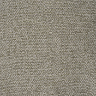 F3681 Mushroom Fabric: