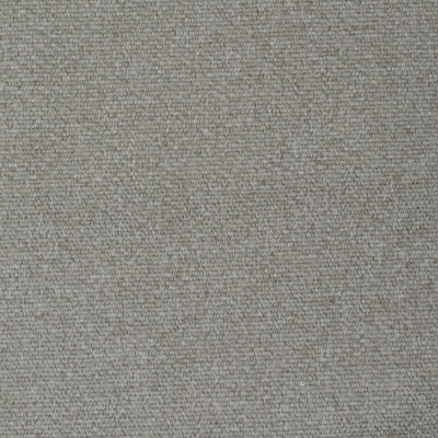 F3682 Taupe Fabric: E97, SOLID, TEXTURE, SCRAMBLE STITCH, NEUTRAL, TAUPE