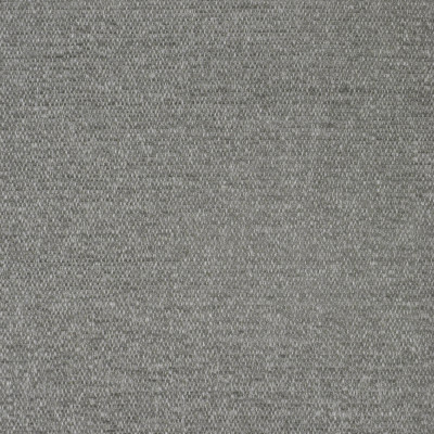 F3684 Smoke Fabric: E97, GRAY, GREY, SOLID, SCRAMBLE STITCH, CHENILLE