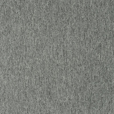 F3685 Pewter Fabric: E97, GRAY, GREY, SOLID, TEXTURE, HEATHERED, NEUTRAL