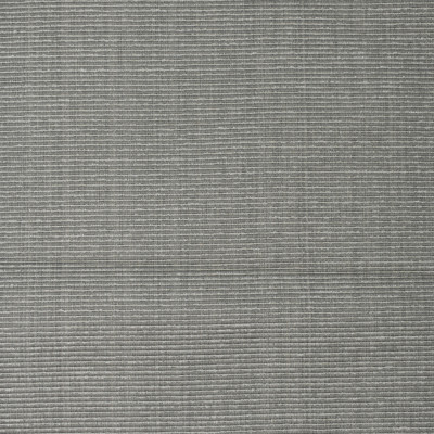 F3686 Mineral Fabric: