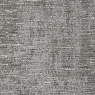 F3687 Elephant Fabric: E97, CHENILLE, SLUB, RIBBED, TEXTURE, SOLID