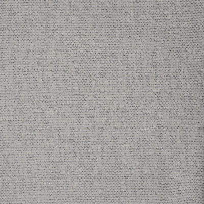 F3688 Flint Fabric: