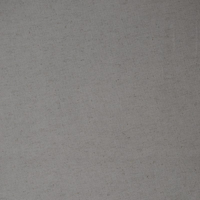 F3689 Concrete Fabric:
