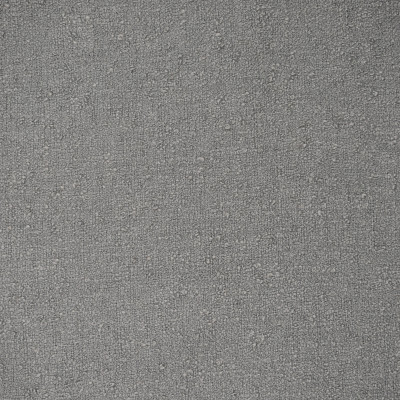 F3690 Smoke Fabric: